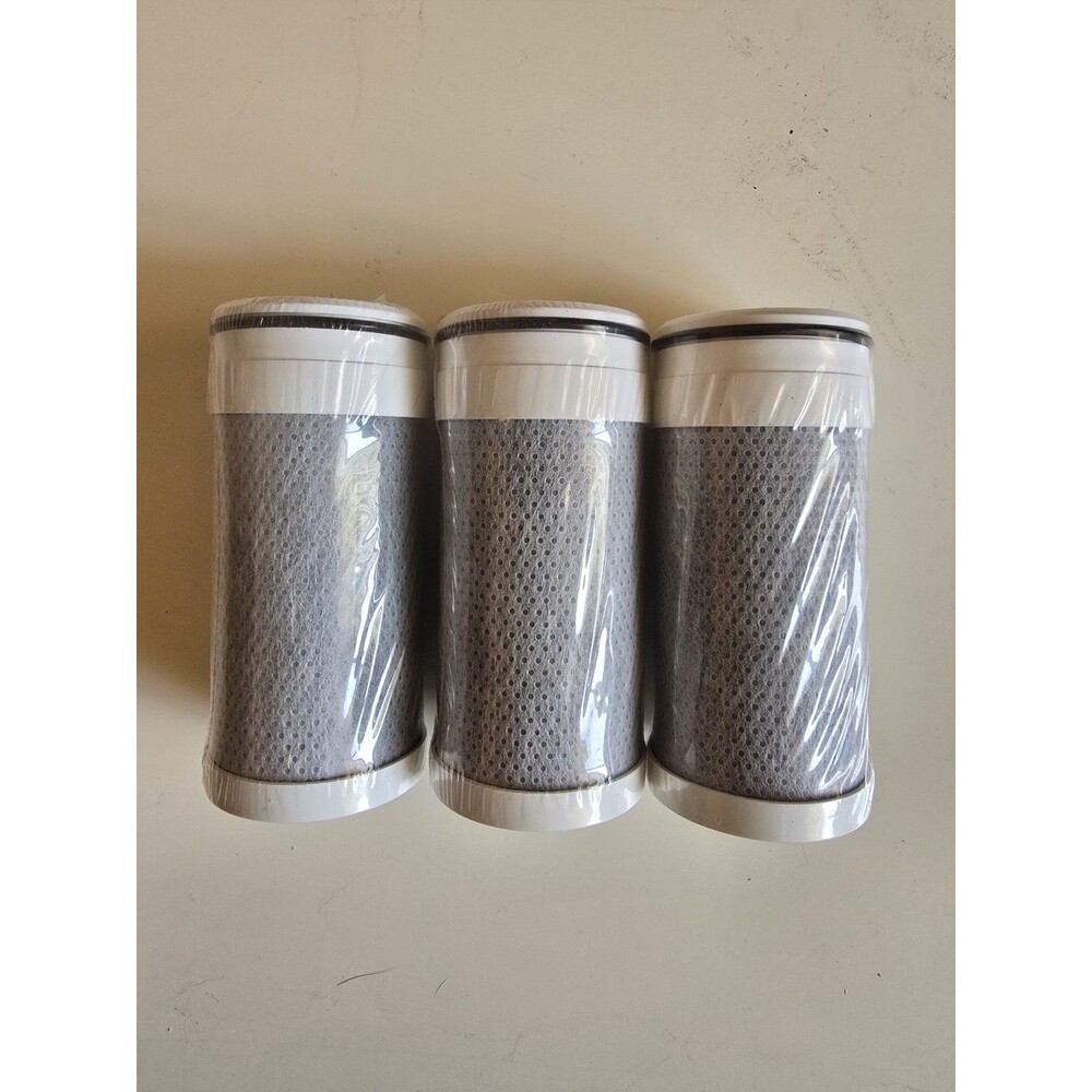 Amazon Basics Water Filter Cartridges